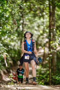 BIB: 600
                            <button type="button" onclick="openModal(18974669)" class="btn btn-primary btn-sm float-right btn-popup" data-toggle="modal" data-target=".modal-high-quality">
                        <i class="fas fa-shopping-cart"></i> Add to Cart
                    </button>
                                            <button type="button" onclick="isThisMe(18974669, true)" class="btn btn-success btn-sm float-right btn-popup btn-isme hidden" data-toggle="tooltip" data-placement="bottom" title="นี่คือรูปของคุณใช่ไหม คลิกที่นี่เพื่อเอาเข้าอัลบั้ม">
                        <i class="fas fa-plus"></i> Add to album
                    </button>
                    <button type="button" onclick="isThisMe(18974669, false)" class="btn btn-warning btn-sm float-right btn-popup btn-isnotme hidden">
                        <i class="fas fa-ban"></i> Remove from album
                    </button>